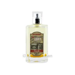 Extro Cosmesi 1923 After Shave Lotion 100ml.