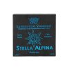 Saponificio Varesino Stella Alpina Bath Soap 150g.