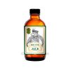 Noble Otter Jack After Shave Lotion 118ml.