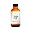 Noble Otter Lonestar After Shave Lotion 118ml.