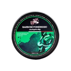 Tfs Barbosa Pomeriggio Shaving Cream 100ml.