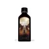 Grooming Cult Eternal Watch After Shave Lotion 100ml.