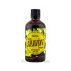 Nordic Shaving Company Absinthe After Shave Lotion 100ml.