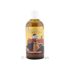 WestMan ’71 Bonanza After Shave Lotion 100ml.