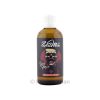 WestMan Dark Man After Shave Lotion 100ml.