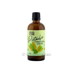 Ariana & Evans Pistachio After Shave Lotion 100ml.