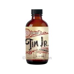 Wholly Kaw Tim Jr After Shave Lotion 118ml.